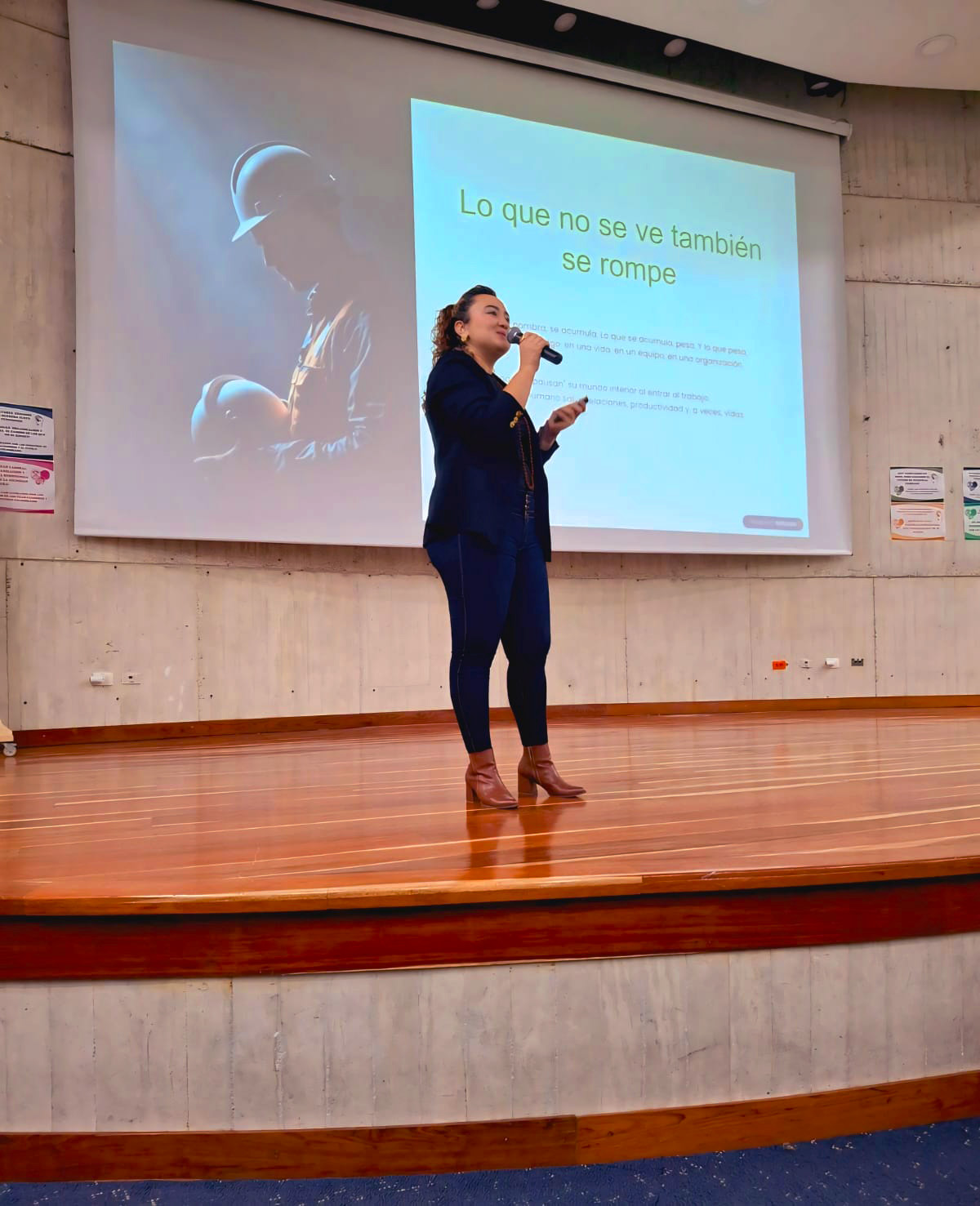 charla2